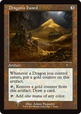 Product image for Boutique FDB TCG