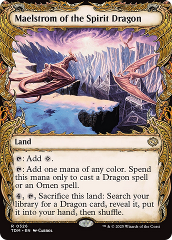 Product image for Boutique FDB TCG