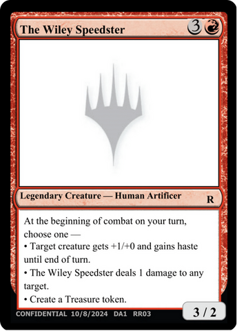 Product image for Boutique FDB TCG