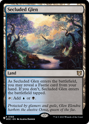 Product image for Boutique FDB TCG