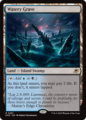 Product image for Boutique FDB TCG