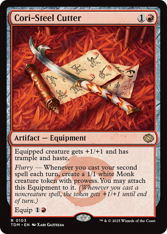 Product image for Boutique FDB TCG