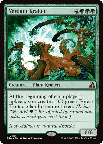 Product image for Boutique FDB TCG