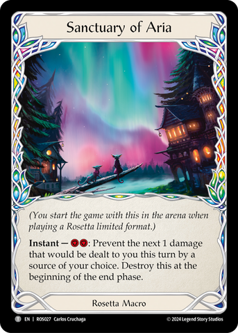 Product image for Boutique FDB TCG