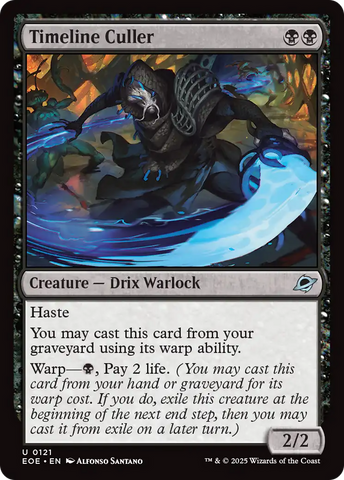 Product image for Boutique FDB TCG