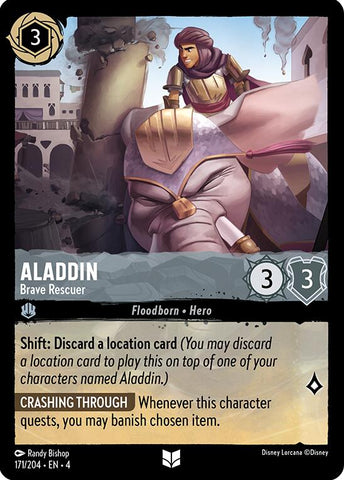 Product image for Boutique FDB TCG