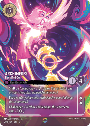 Product image for Boutique FDB TCG