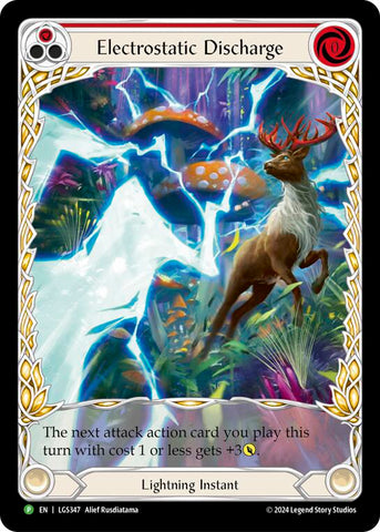 Product image for Boutique FDB TCG