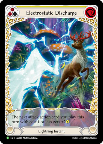 Product image for Boutique FDB TCG