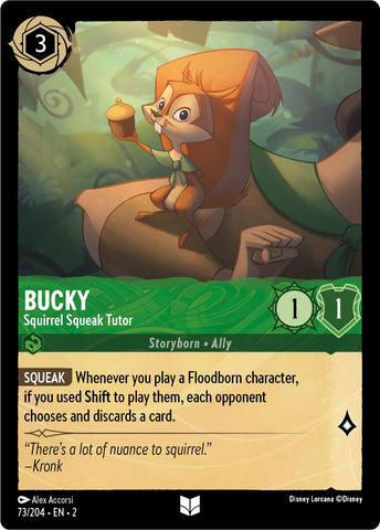 Product image for Boutique FDB TCG