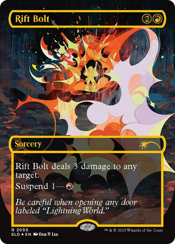Product image for Boutique FDB TCG