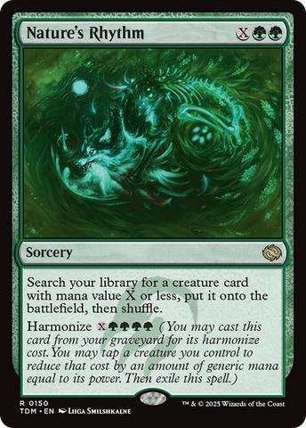 Product image for Boutique FDB TCG