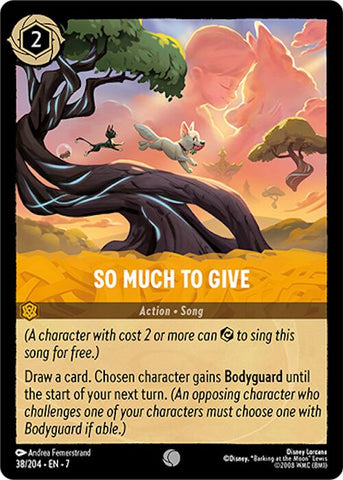 Product image for Boutique FDB TCG