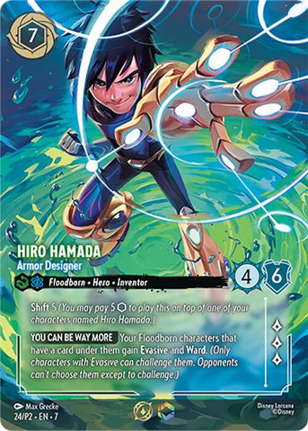 Product image for Boutique FDB TCG