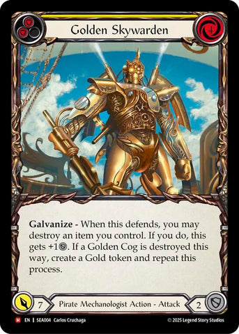 Product image for Boutique FDB TCG