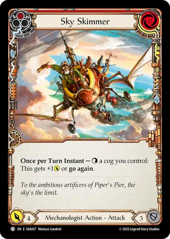 Product image for Boutique FDB TCG