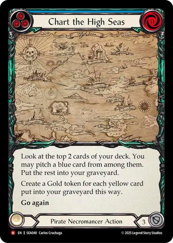 Product image for Boutique FDB TCG