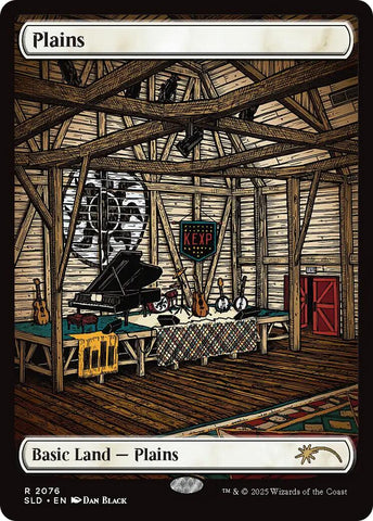 Product image for Boutique FDB TCG