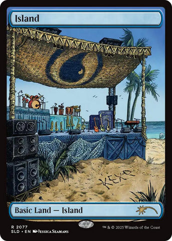 Product image for Boutique FDB TCG