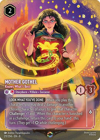 Product image for Boutique FDB TCG