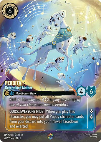 Product image for Boutique FDB TCG