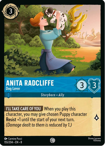 Product image for Boutique FDB TCG