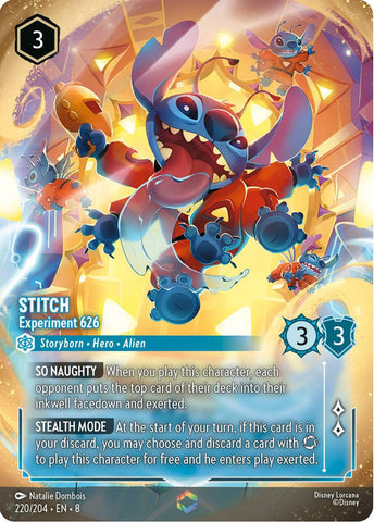 Product image for Boutique FDB TCG