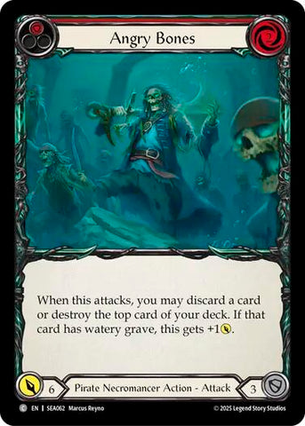 Product image for Boutique FDB TCG