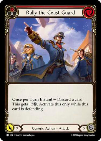 Product image for Boutique FDB TCG