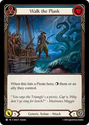 Product image for Boutique FDB TCG