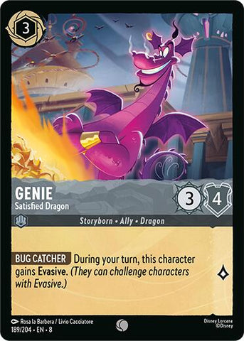 Product image for Boutique FDB TCG