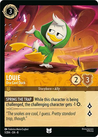Product image for Boutique FDB TCG
