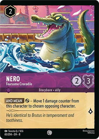 Product image for Boutique FDB TCG