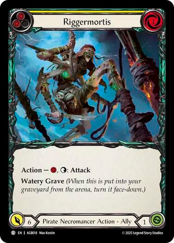 Product image for Boutique FDB TCG