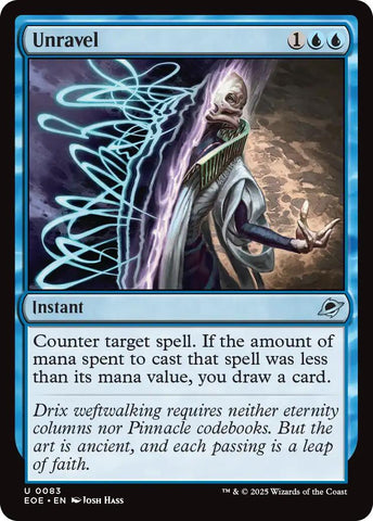 Product image for Boutique FDB TCG