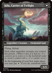 Eirdu, Carrier of Dawn [Lorwyn Eclipsed] | Boutique FDB TCG