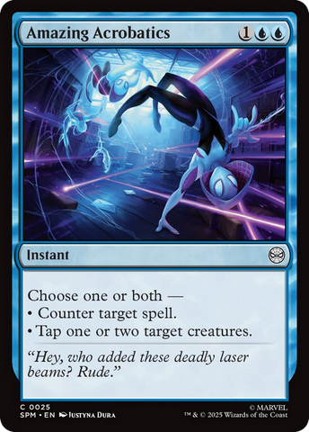 Product image for Boutique FDB TCG