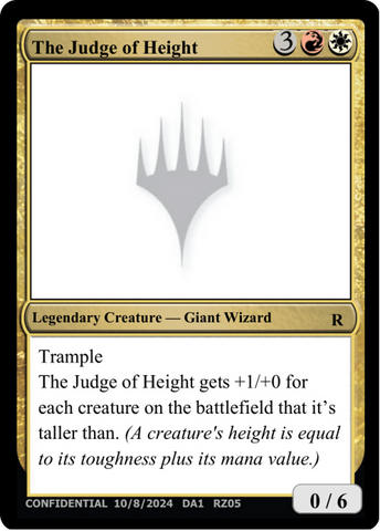 Product image for Boutique FDB TCG