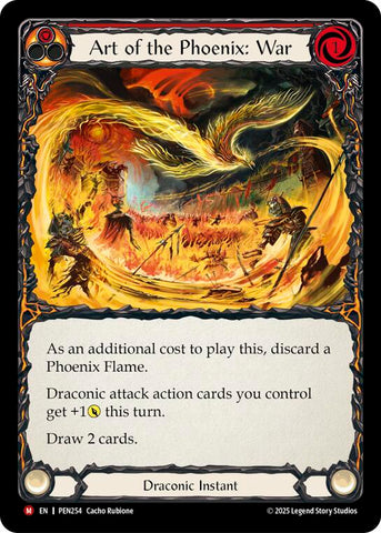 Product image for Boutique FDB TCG