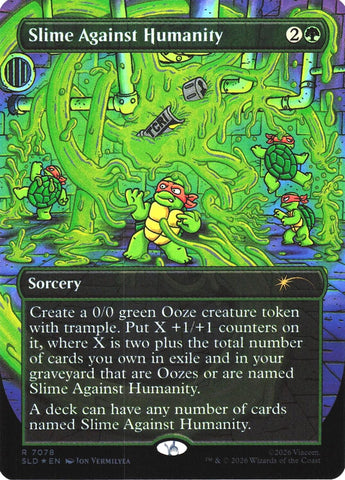 Product image for Boutique FDB TCG