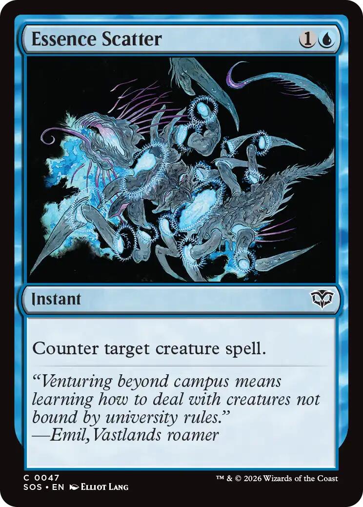 Vampiric Tutor Art Card (Gold-Stamped Signature) [Secrets of Strixhaven Art Series] | Boutique FDB TCG