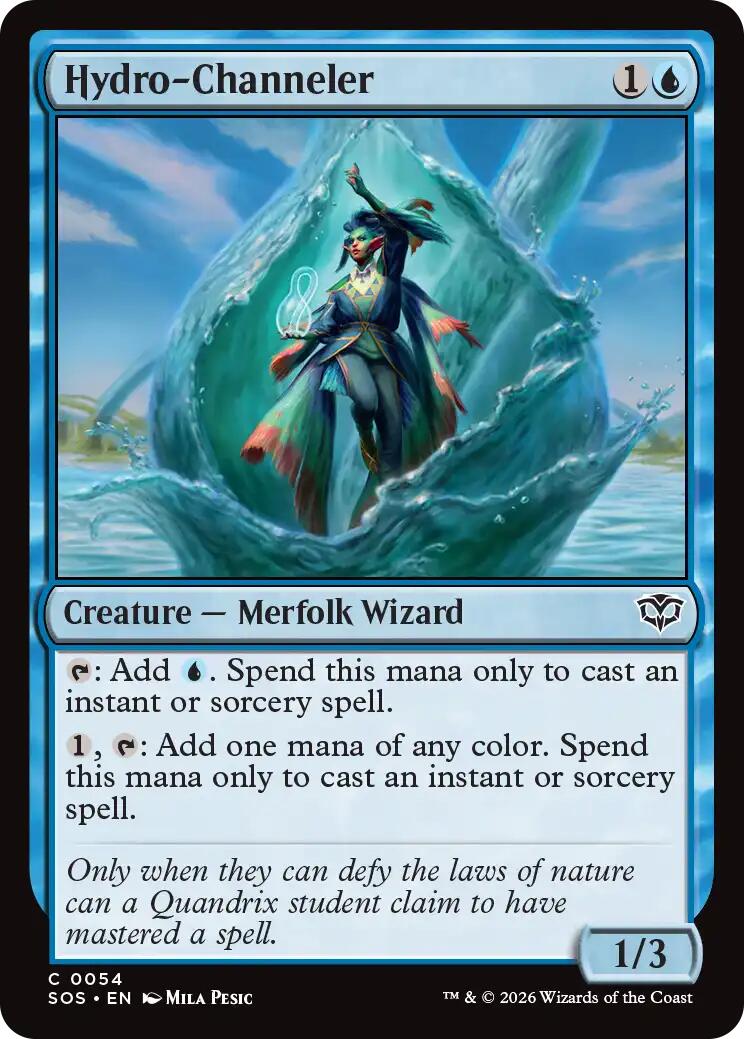 Dig Site Inventory Art Card [Secrets of Strixhaven Art Series] | Boutique FDB TCG