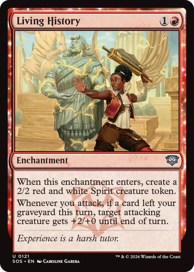 Feed the Swarm Art Card (Gold-Stamped Signature) [Secrets of Strixhaven Art Series] | Boutique FDB TCG