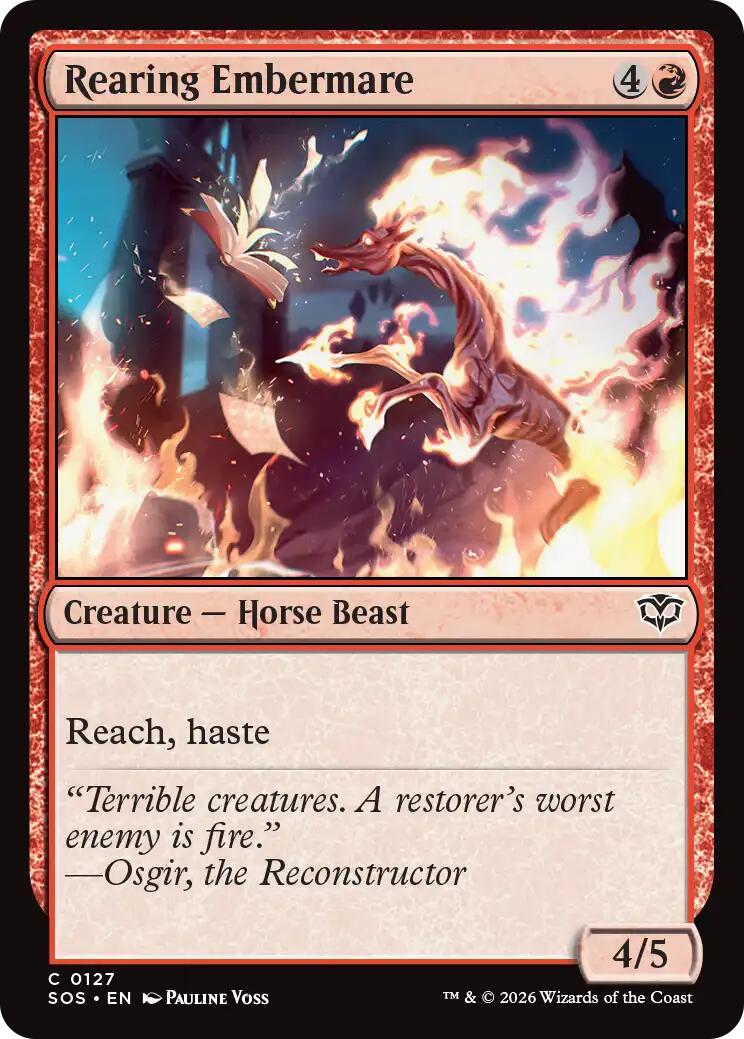 Culling Ritual Art Card [Secrets of Strixhaven Art Series] | Boutique FDB TCG