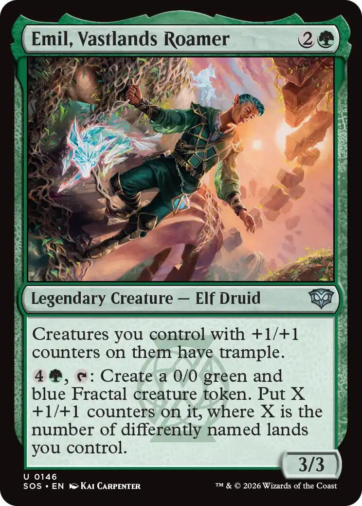 Zealous Lorecaster Art Card (Gold-Stamped Planeswalker Symbol) [Secrets of Strixhaven Art Series] | Boutique FDB TCG