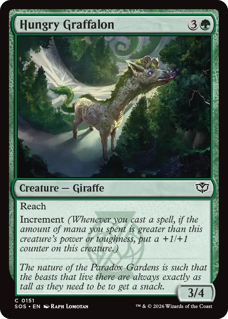 Bring to Light Art Card [Secrets of Strixhaven Art Series] | Boutique FDB TCG