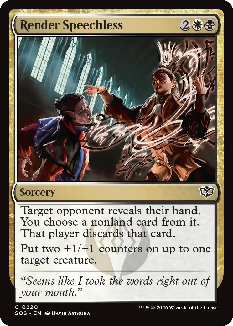 Goblin Glasswright Art Card (Gold-Stamped Planeswalker Symbol) [Secrets of Strixhaven Art Series] | Boutique FDB TCG