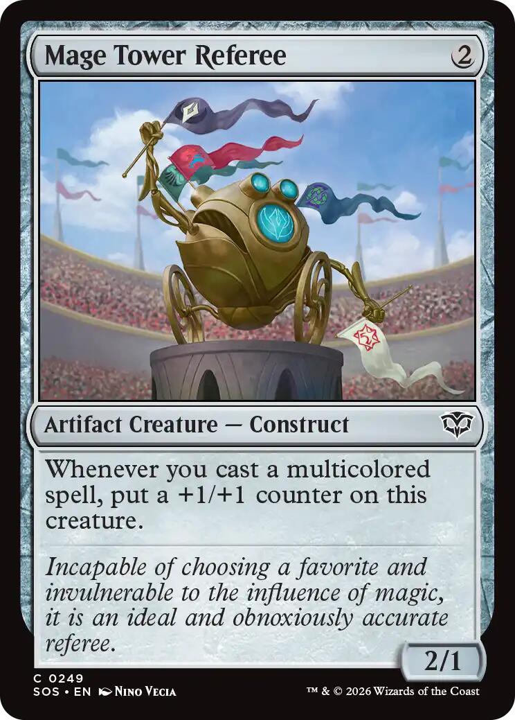 Feed the Swarm Art Card [Secrets of Strixhaven Art Series] | Boutique FDB TCG