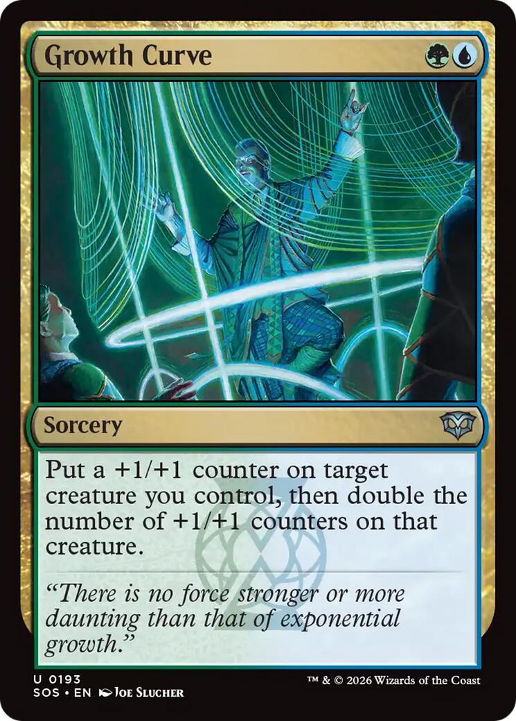 Fabled Passage Art Card (Gold-Stamped Signature) [Secrets of Strixhaven Art Series] | Boutique FDB TCG