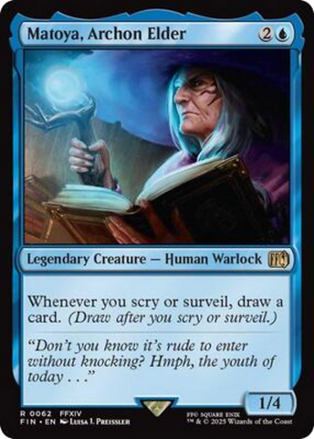 Product image for Boutique FDB TCG